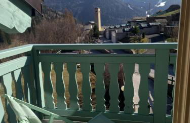 Casa del Sole - Foto 37