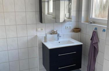 Ferienwohnung Marie - Foto 6