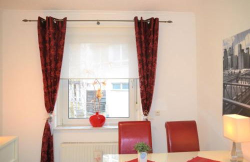 Herzog-Reichard - Foto 7