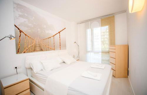 Opening Doors Pueblonuevo - Foto 10