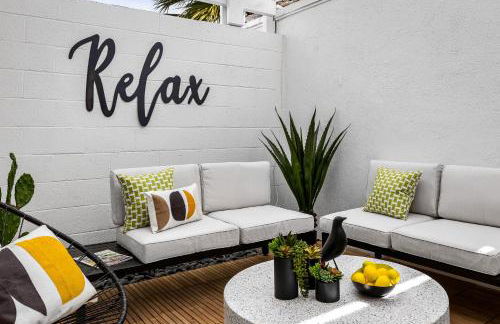 Blue Oasis by ACME House Company - Foto 20