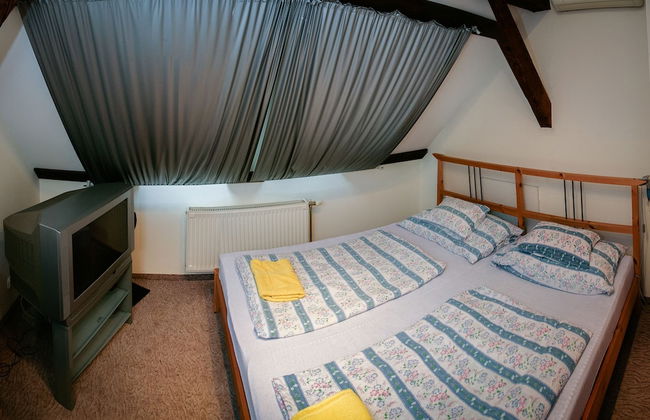 Villa Carpe Diem - Foto 8