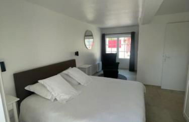 Le Clos de Russy - Foto 23