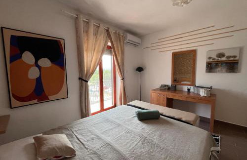 Apartmani Žak - Foto 17