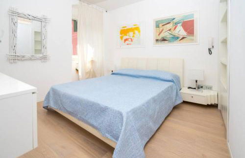 Blue Home Tellaro - Photo 8