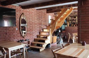 Farma Puchałowo - Foto 60