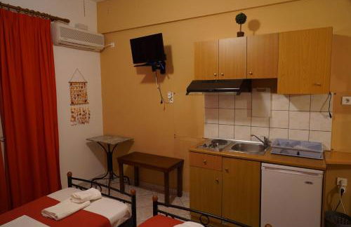 Drosia Studios - Λυμπερόπουλος - Foto 15