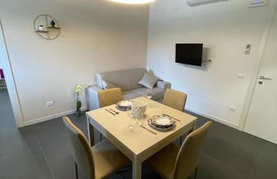 Marosa Casa Vacanze - Foto 24