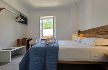 LA PIAZZETTA - Homy 5 Terre - Foto 23