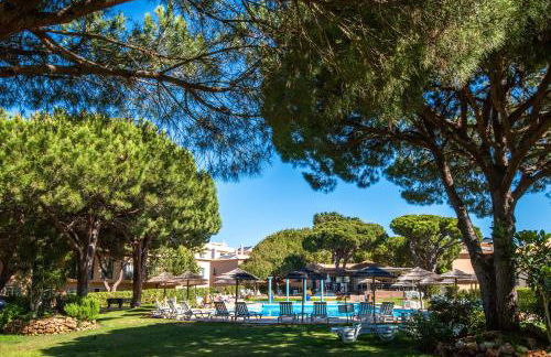 Charm Apartment T2 All With Big Terrace Albufeira Self check-in - Foto 29