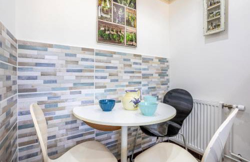 Appartement Entre Mer et Marais - Foto 12