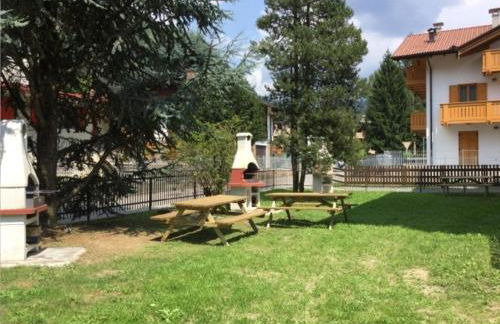 Carè Alto - Foto 17