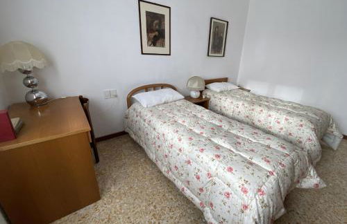 Villino Carla - Foto 29