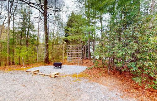 Raven's Respite - Foto 28