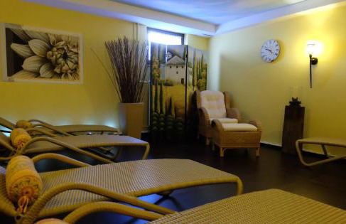 Gästehaus Biedermann - Photo 9