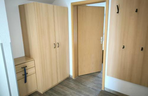 Mecklenburg 14 - Foto 7