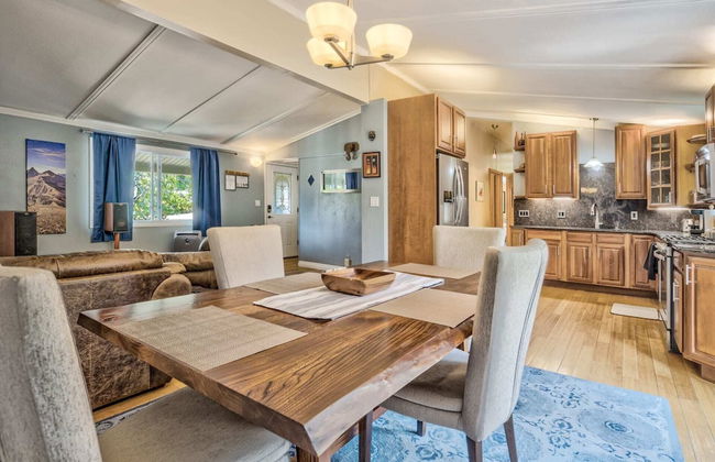 4BR Get Awaydog Friendlywith Gym! - Photo 33