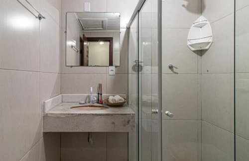 Linda Casa 8 Completa Em Porto Com 6 Quartos e Piscina - Foto 36