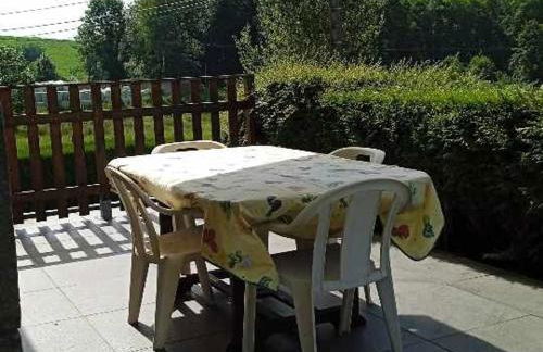 Charmante maison indépendante au cœur des Vosges Saônoises - FR-1-583-483 - Foto 17