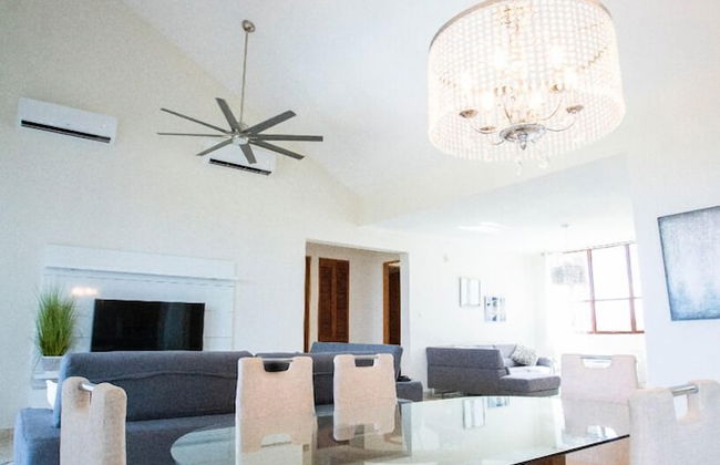 Solarea Resort - Foto 41