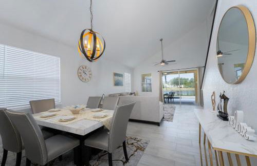 Lakeview Villa G - Foto 7