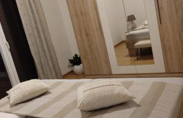 Apartments Laura - cozy and affordable - Foto 15