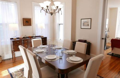 Stately Single Family Home in Shaw - Foto 12