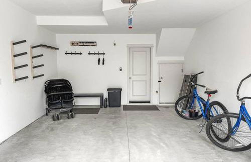 Mac's Vacay Getaway - Foto 38