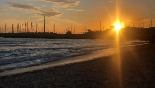 Holiday Home in Sa Ràpita mit Großer Terrasse by Interhome - Foto 2