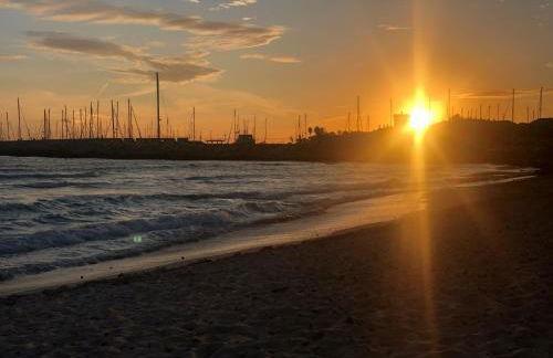 Holiday Home in Sa Ràpita mit Großer Terrasse by Interhome - Foto 2