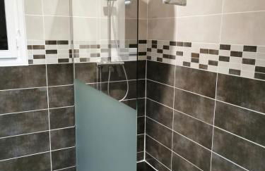 Superbe studio cocooning au cœur de la Sologne. - Photo 9