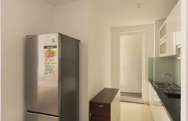 Blue Sky Center Luxury Vacation - Foto 49