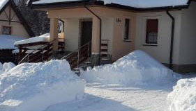 Miodowy Zakątek - Foto 4