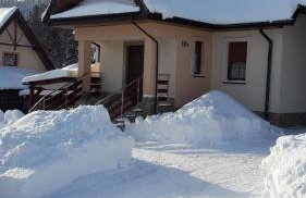 Miodowy Zakątek - Photo 4