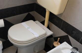 Adria Art Apartments 3 - Foto 16