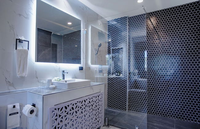 Baan Santhiya Private Pool Villas - Photo 41