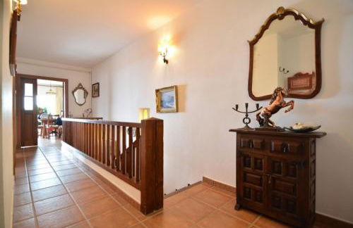 Club Villamar - Balcanes - Foto 20