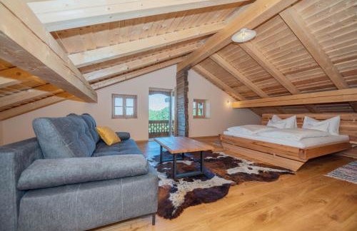 Englburger Hof - Foto 25