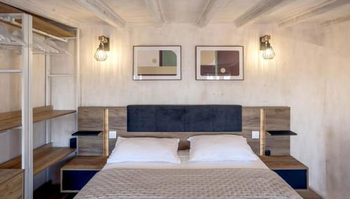 Bairro Alto Rooftop with Balcony and View by Homing - Foto 2