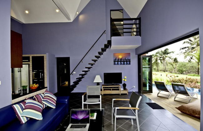 Tha Lane Bay Villas - Foto 20