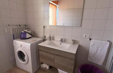 La casa di Nana' 1 - Foto 30