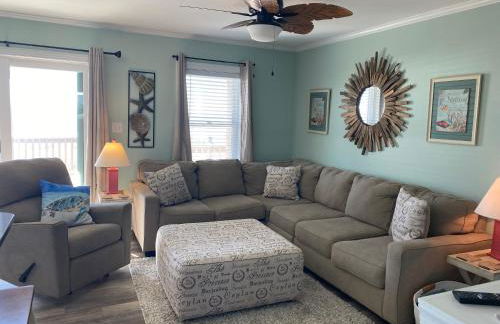 2 if by Sea- East Unit - Foto 19