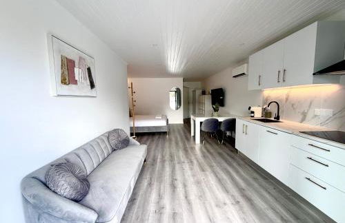 Vila Pombal Tomar Apartments - Pool & City Views - Foto 62