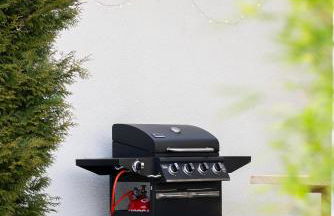 Entspannung Pur Bad Salzuflen - Foto 19