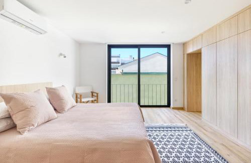 Lighthouse Apartments - Foto 1