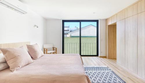 Lighthouse Apartments - Foto 1, wardrobe