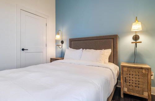 The Magnolia by AvantStay - Foto 20