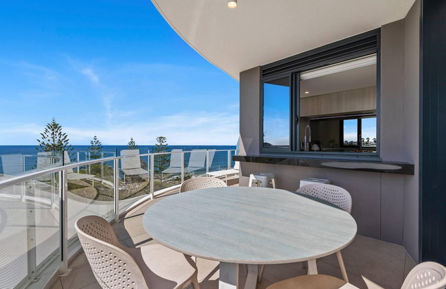 Breeze Mooloolaba - Foto 56