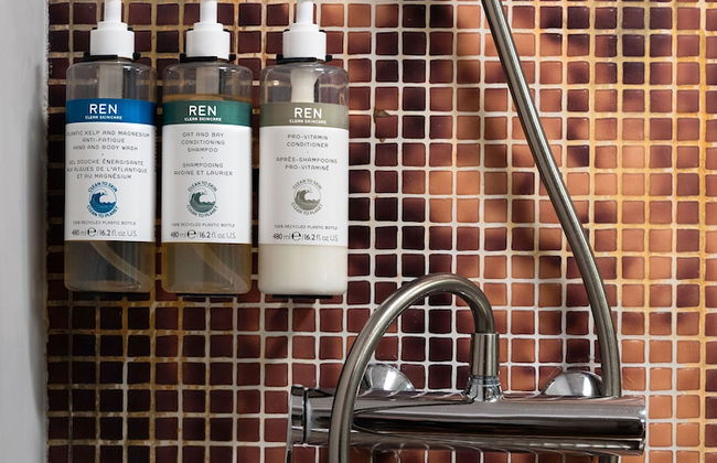 Numa Milan Adore - Foto 46