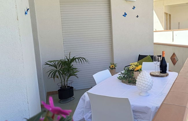 Appartamenti Abate Conchiglia Home - Foto 19